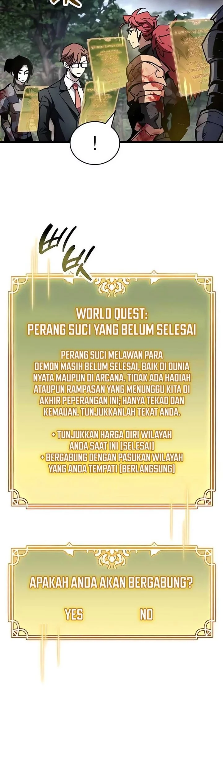 Chapter 93 - halaman 38
