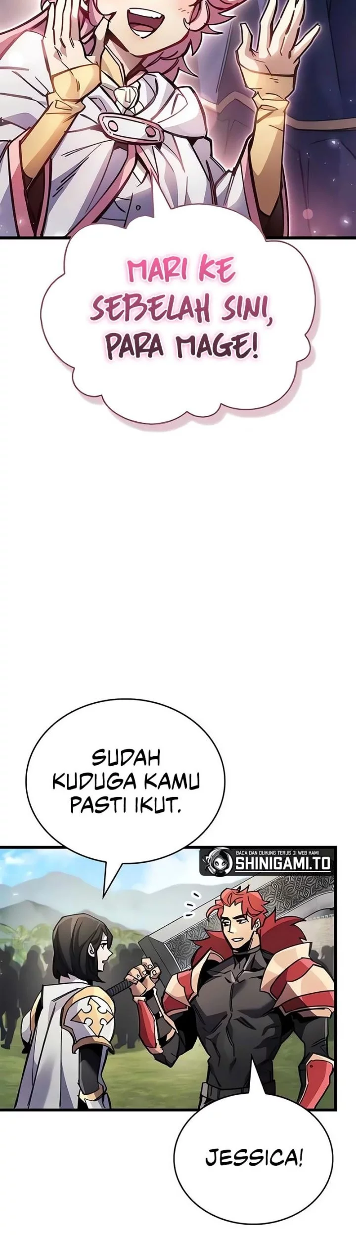 Chapter 93 - halaman 42