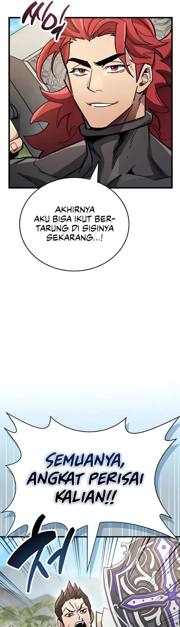 Chapter 93 - halaman 44