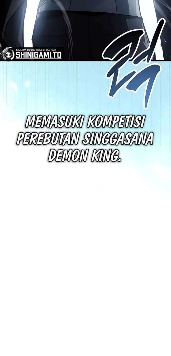 Chapter 93 - halaman 51