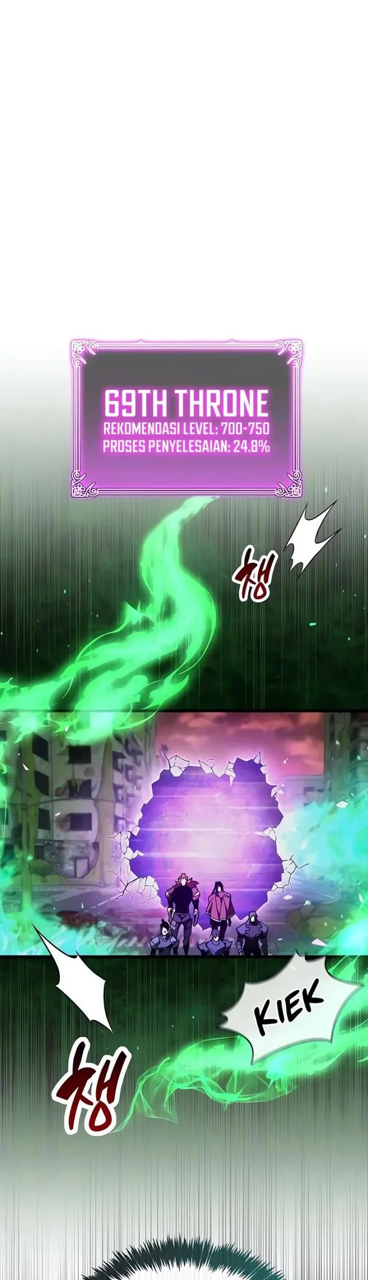 Chapter 93 - halaman 52
