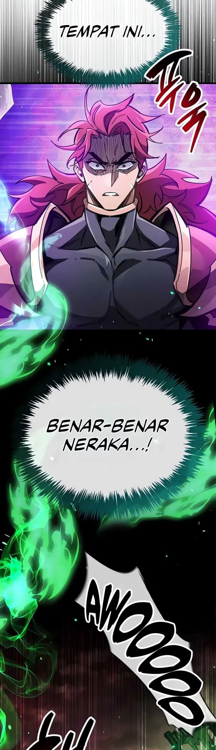 Chapter 93 - halaman 53