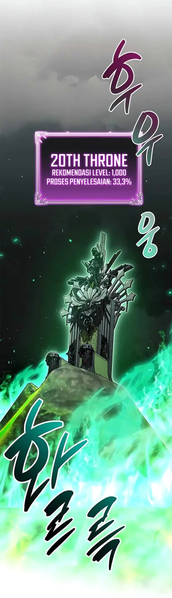 Chapter 93 - halaman 61