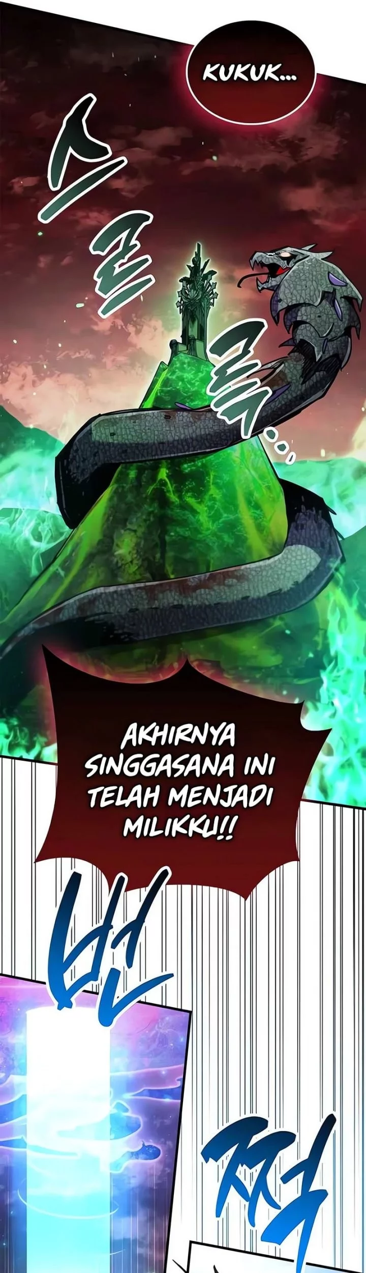 Chapter 93 - halaman 64