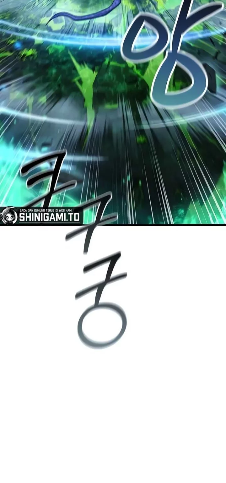 Chapter 93 - halaman 66