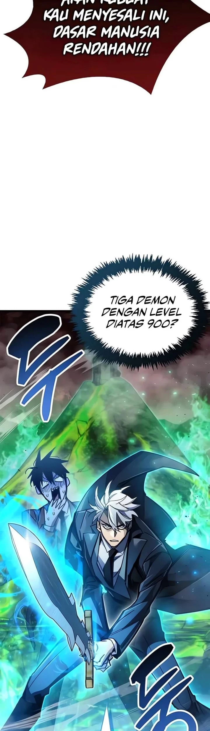 Chapter 93 - halaman 68