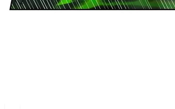 Chapter 93 - halaman 70