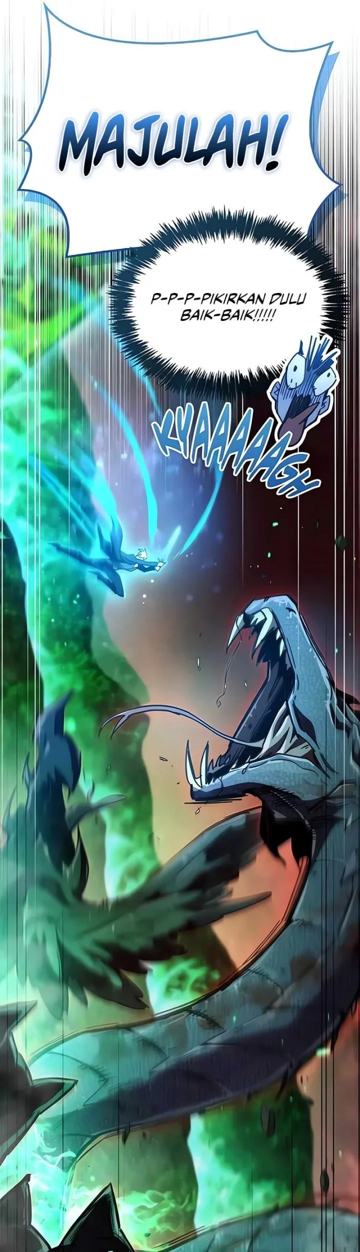 Chapter 93 - halaman 71