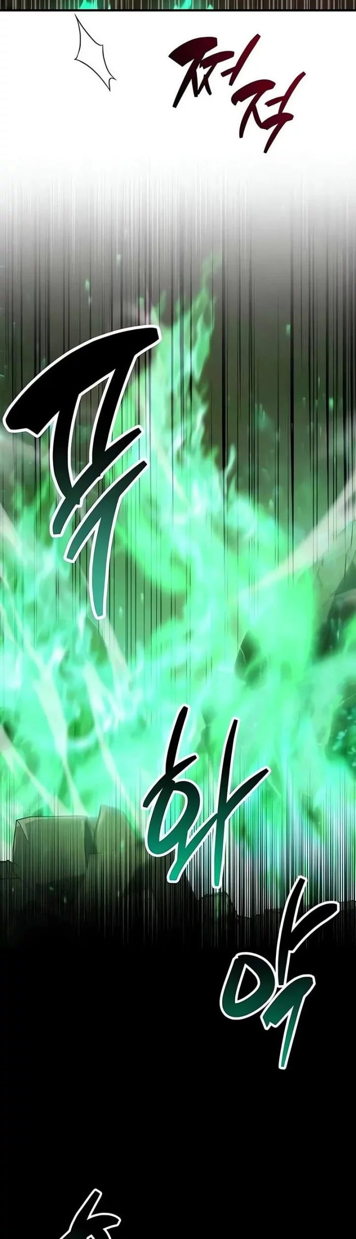 Chapter 93 - halaman 4