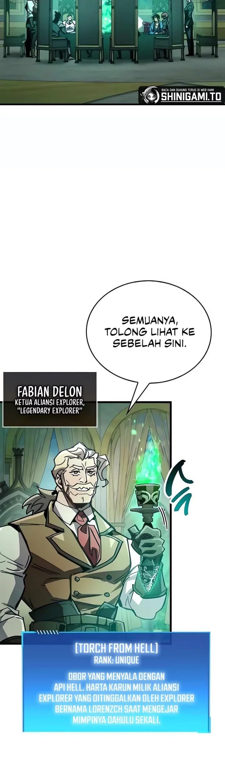 Chapter 93 - halaman 8