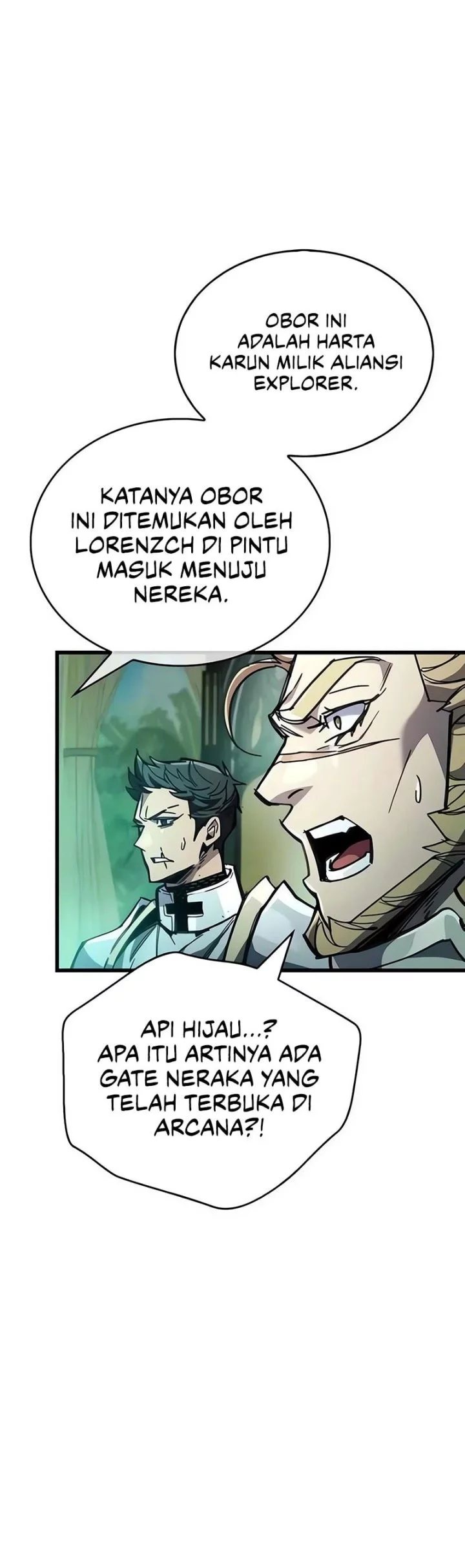 Chapter 93 - halaman 9