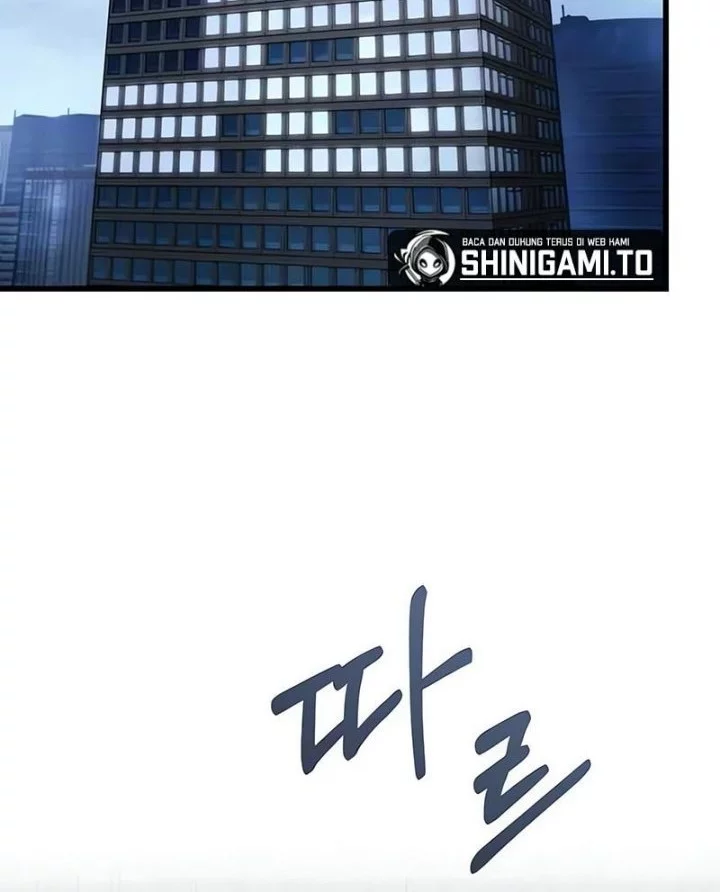 Chapter 93 - halaman 16