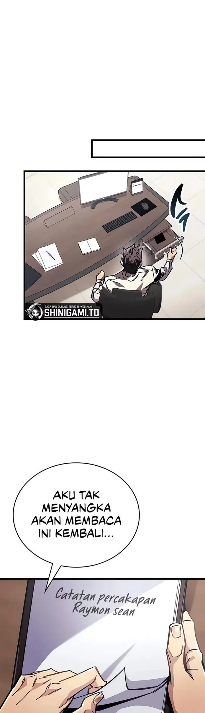 Chapter 93 - halaman 18