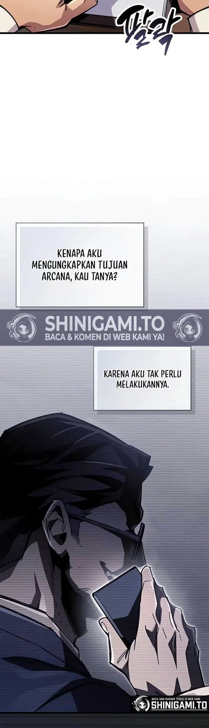 Chapter 93 - halaman 19