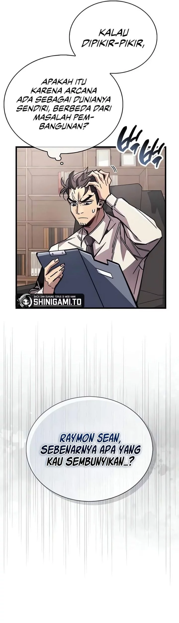 Chapter 93 - halaman 21