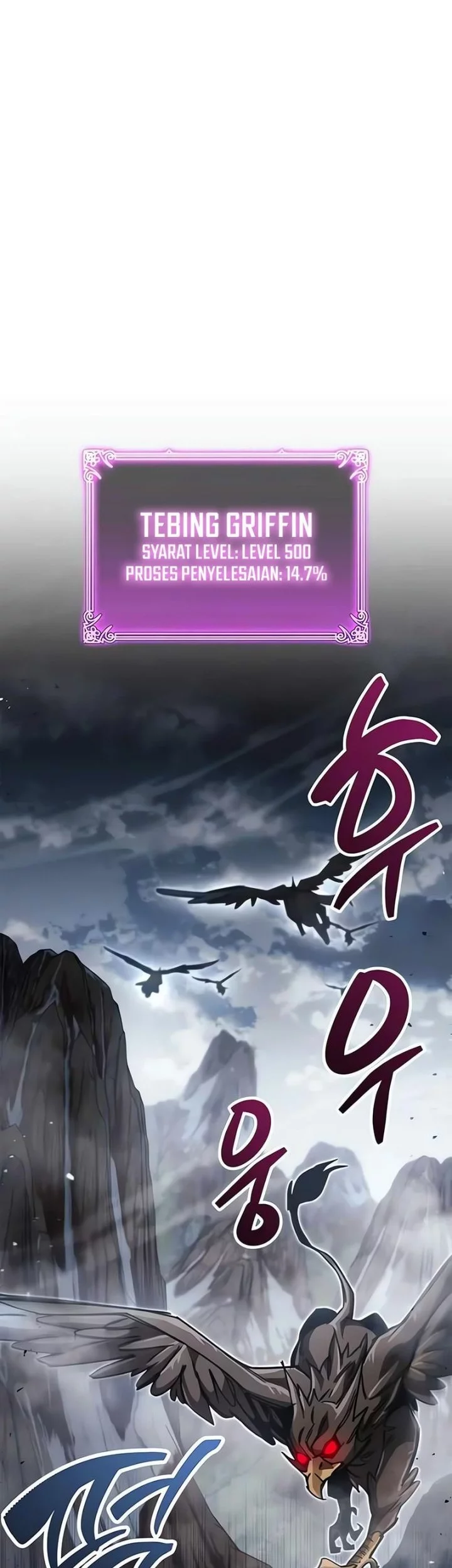 Chapter 93 - halaman 22