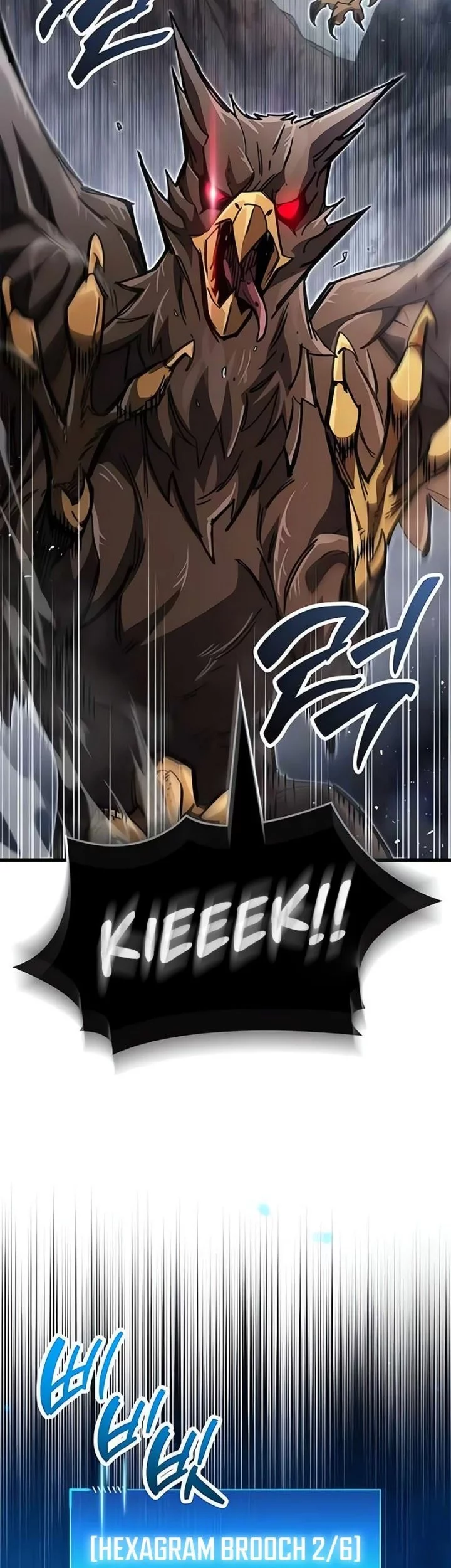Chapter 93 - halaman 23