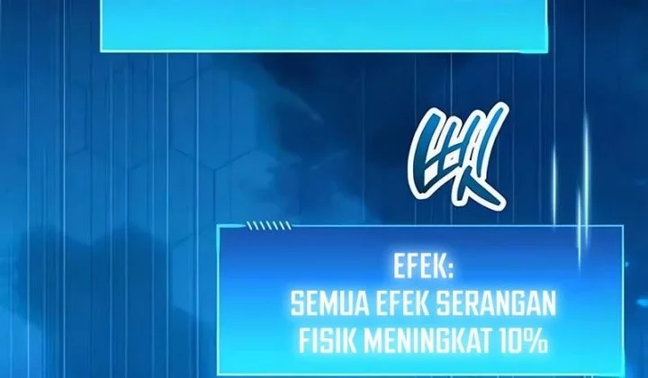 Chapter 93 - halaman 24