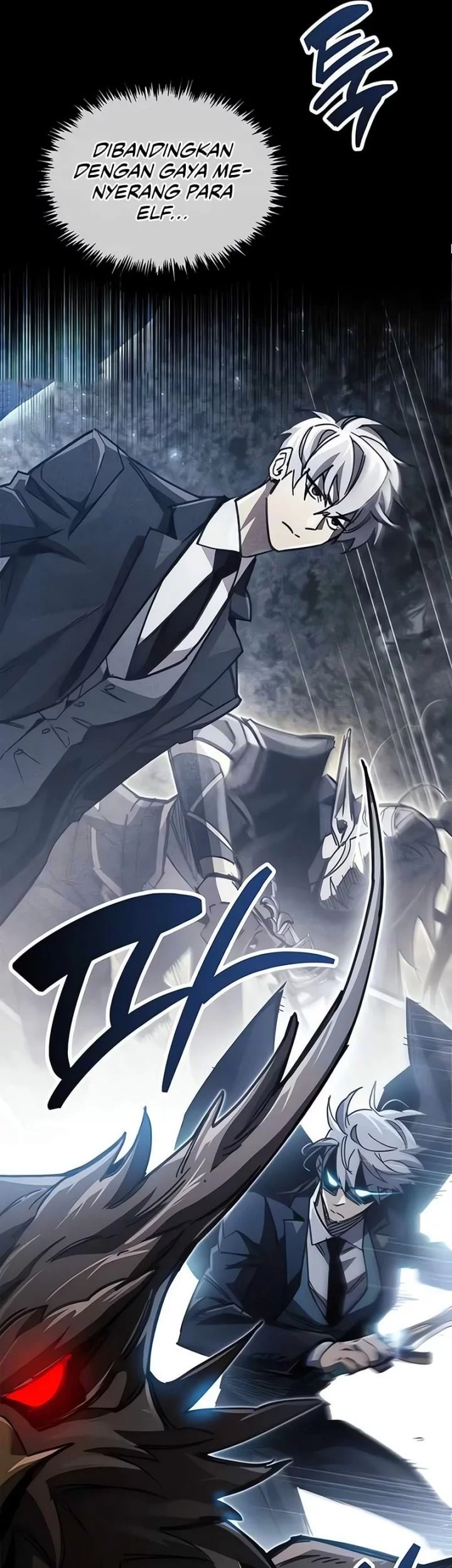 Chapter 93 - halaman 28