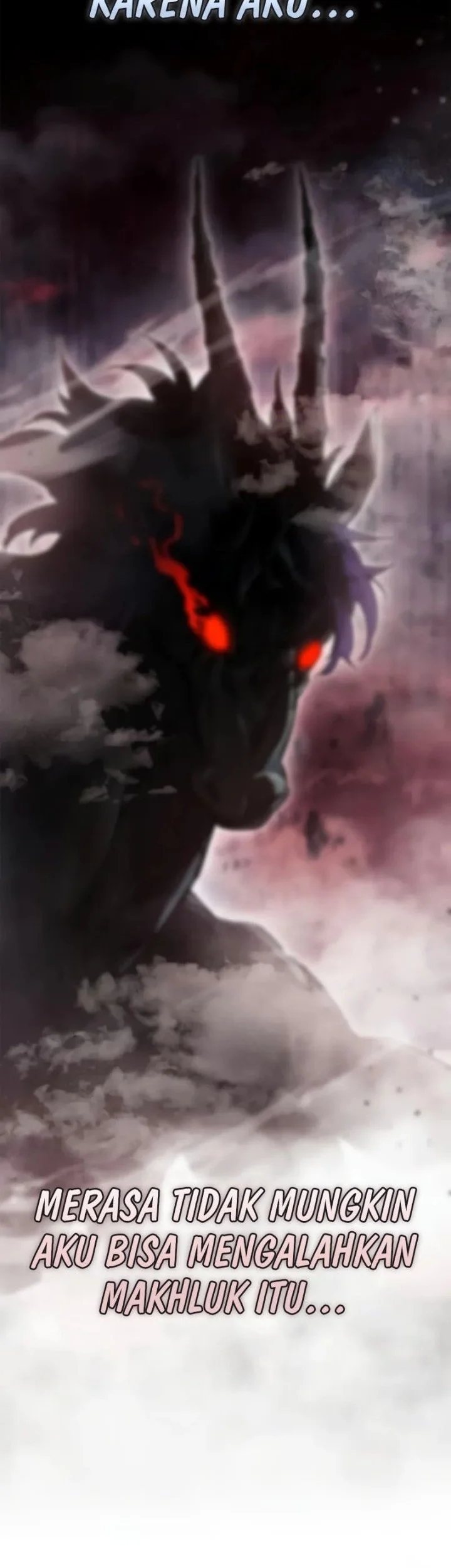 Chapter 94 - halaman 39