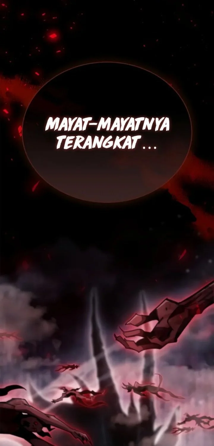 Chapter 94 - halaman 41