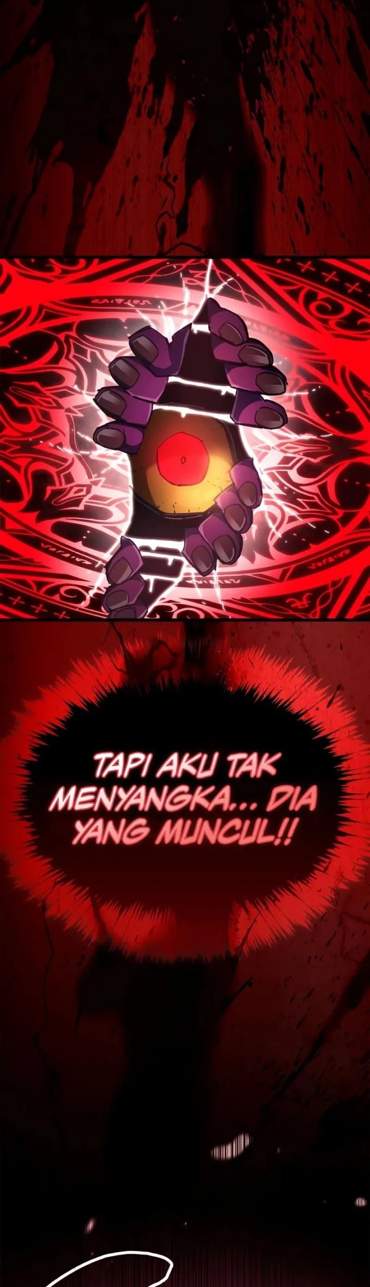 Chapter 94 - halaman 47