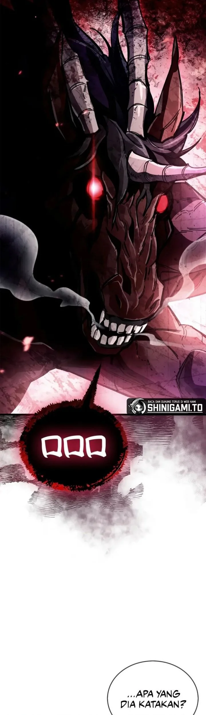 Chapter 94 - halaman 50