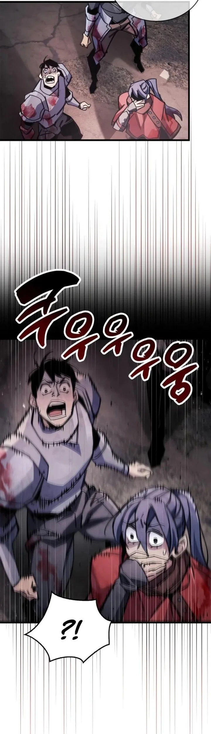 Chapter 94 - halaman 51