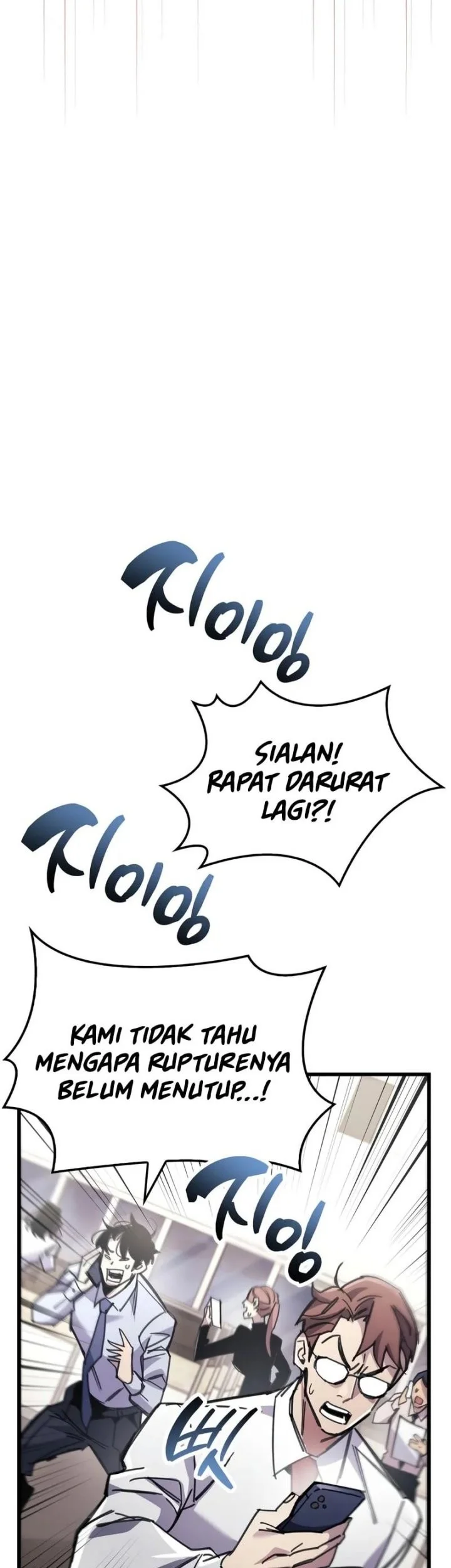 Chapter 94 - halaman 52