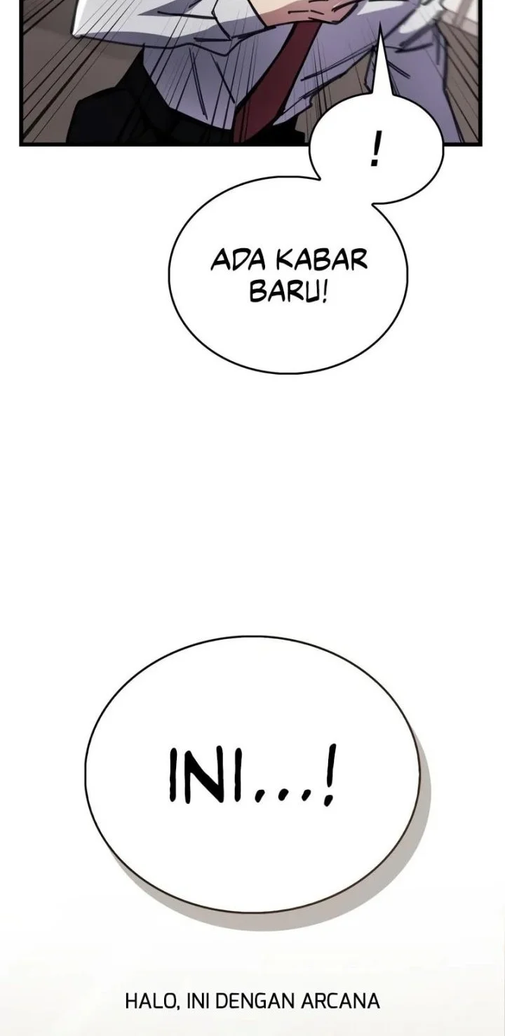 Chapter 94 - halaman 53