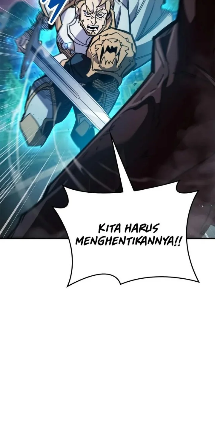 Chapter 94 - halaman 61