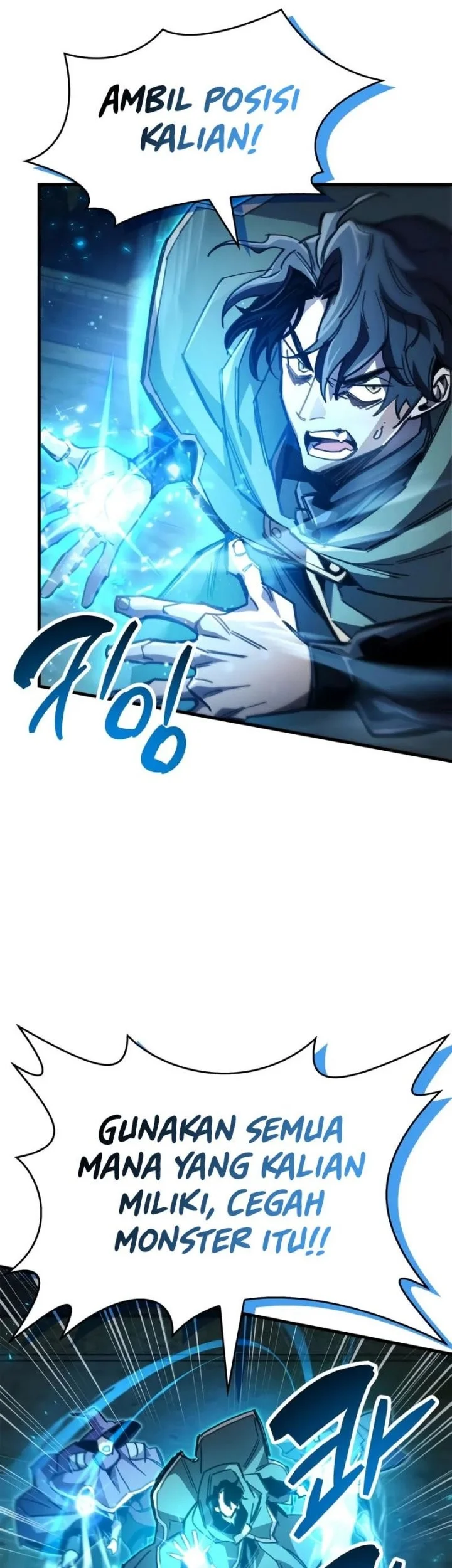 Chapter 94 - halaman 62