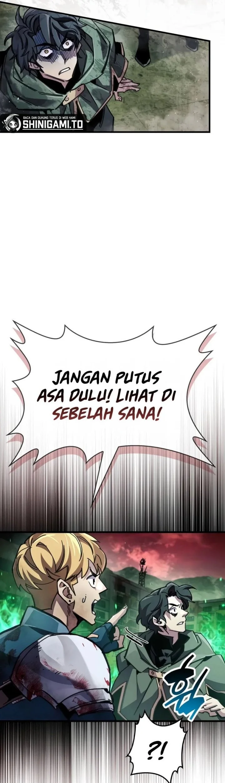 Chapter 94 - halaman 66