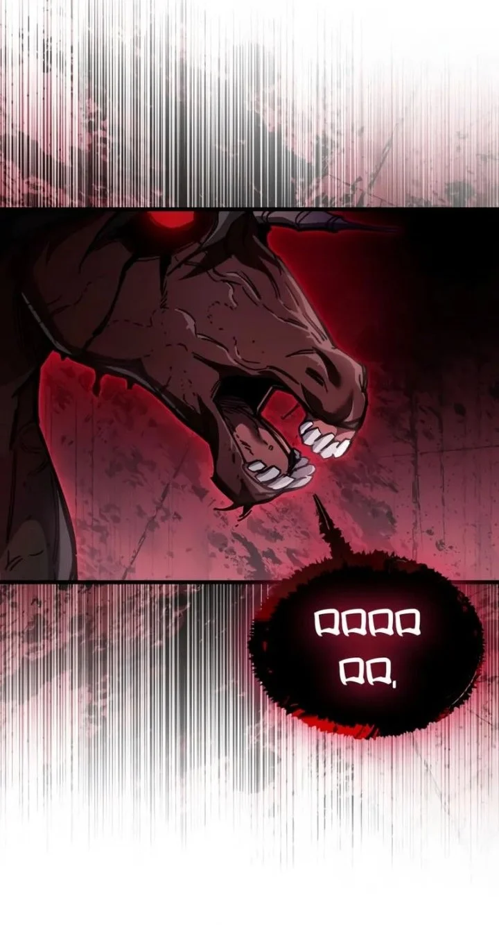 Chapter 94 - halaman 69