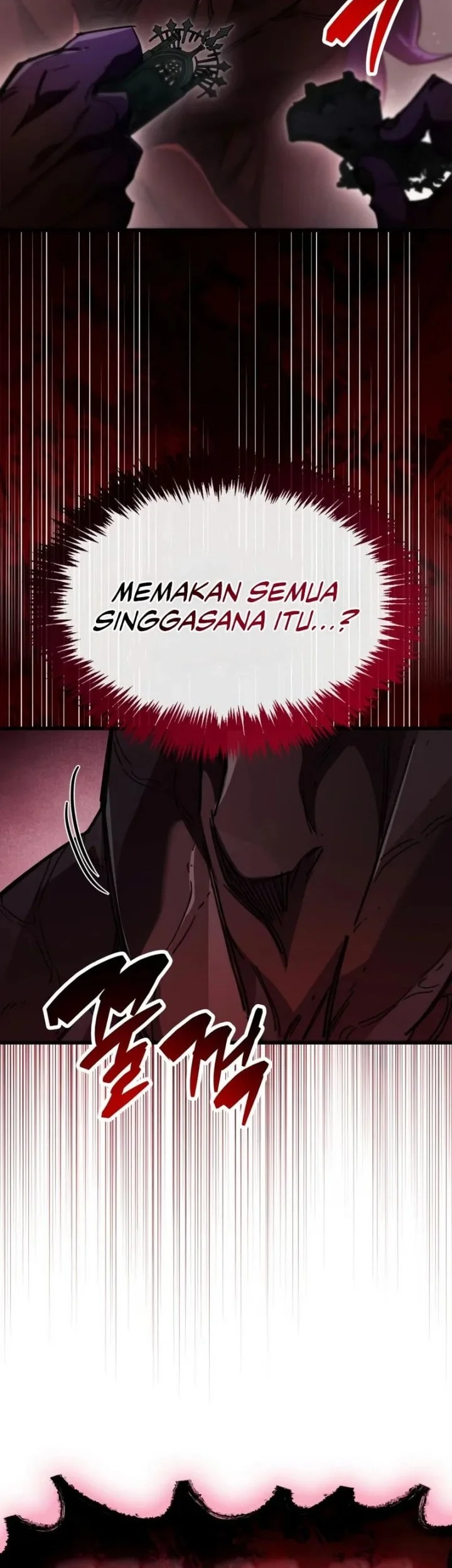 Chapter 94 - halaman 71