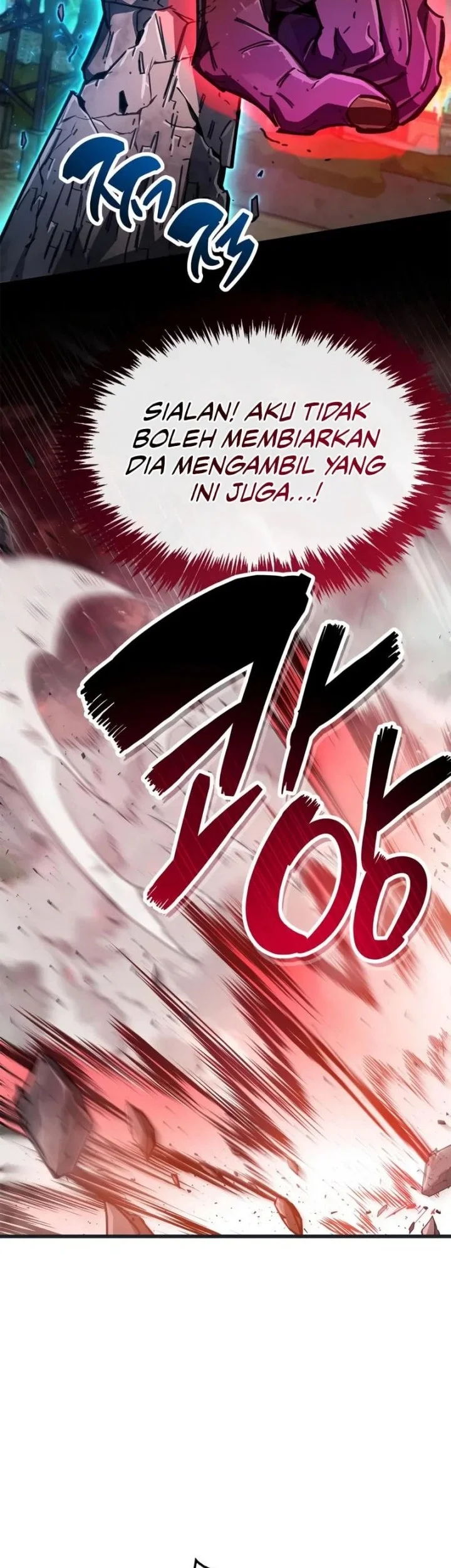 Chapter 94 - halaman 74