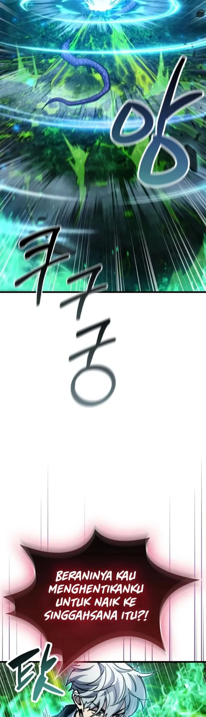 Chapter 94 - halaman 4