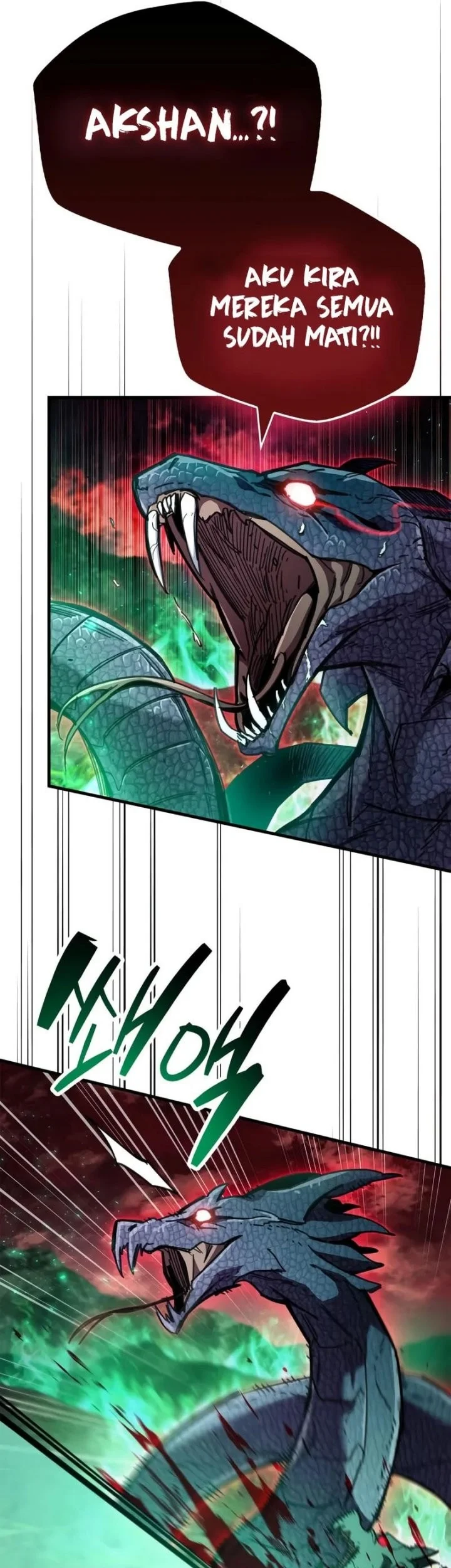Chapter 94 - halaman 15