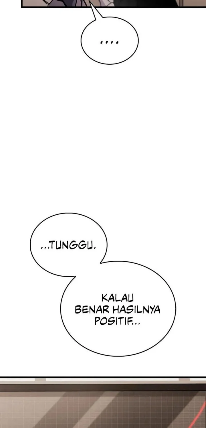 Chapter 94 - halaman 25