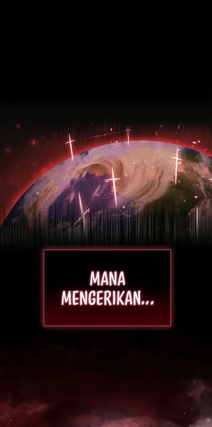 Chapter 94 - halaman 29