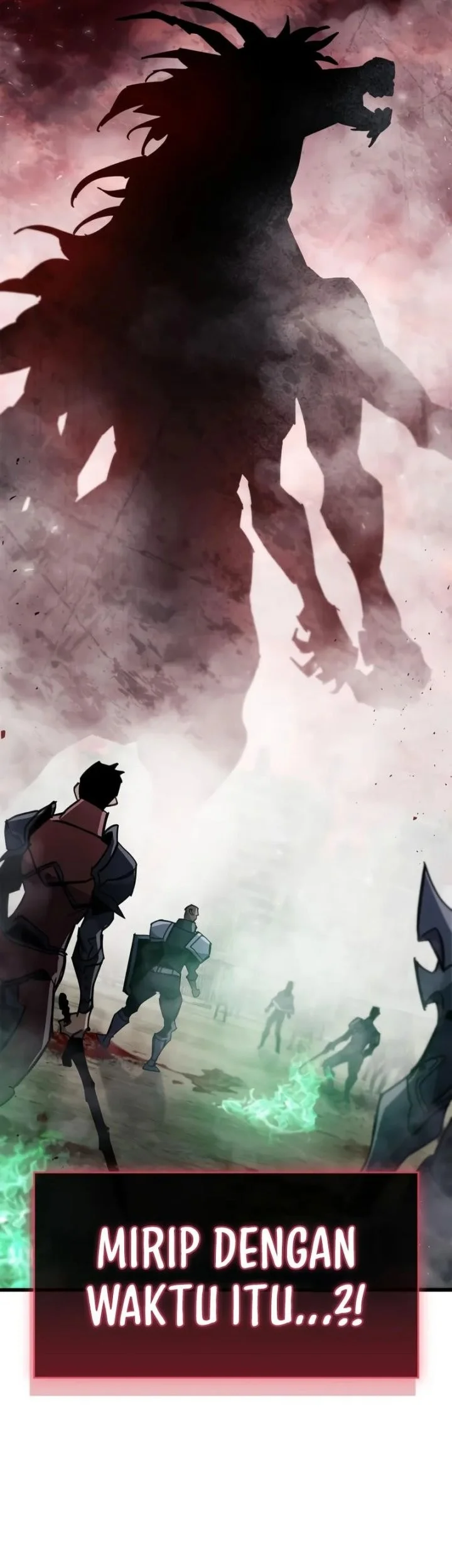 Chapter 94 - halaman 30