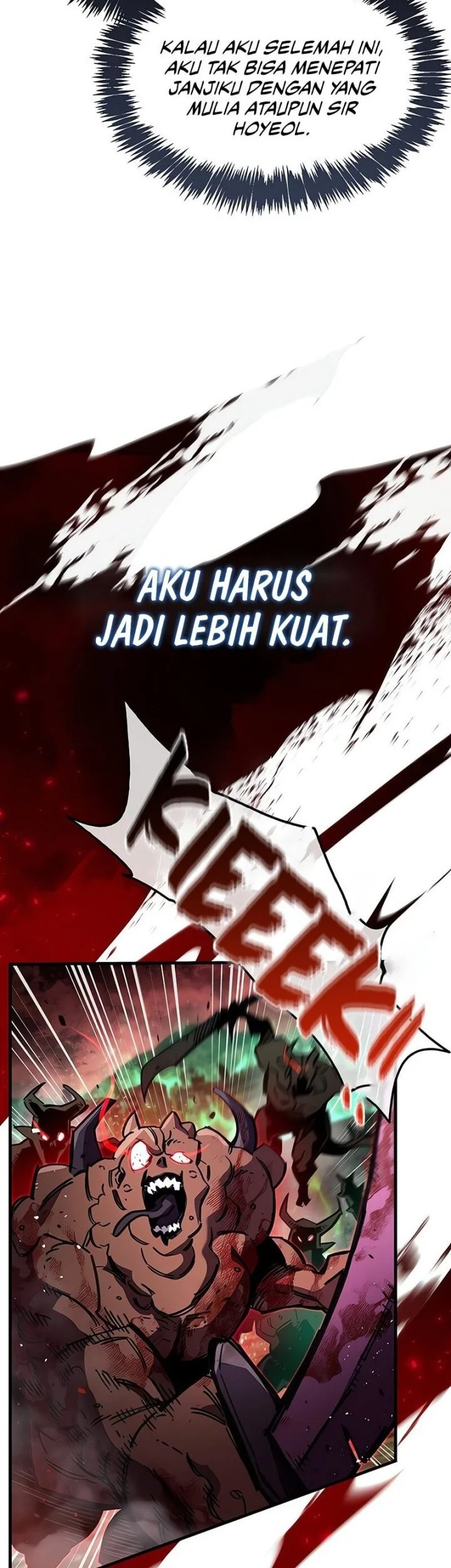 Chapter 95 - halaman 35