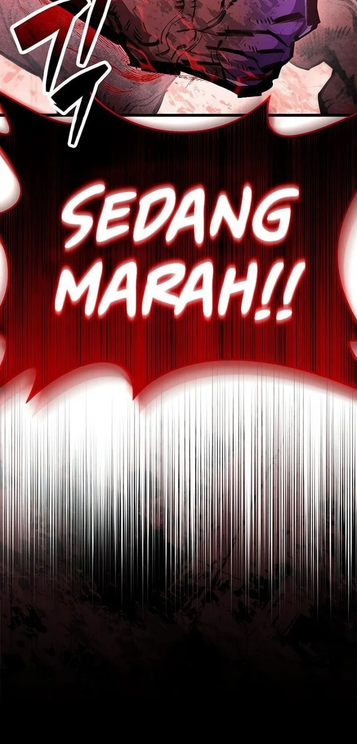 Chapter 95 - halaman 40