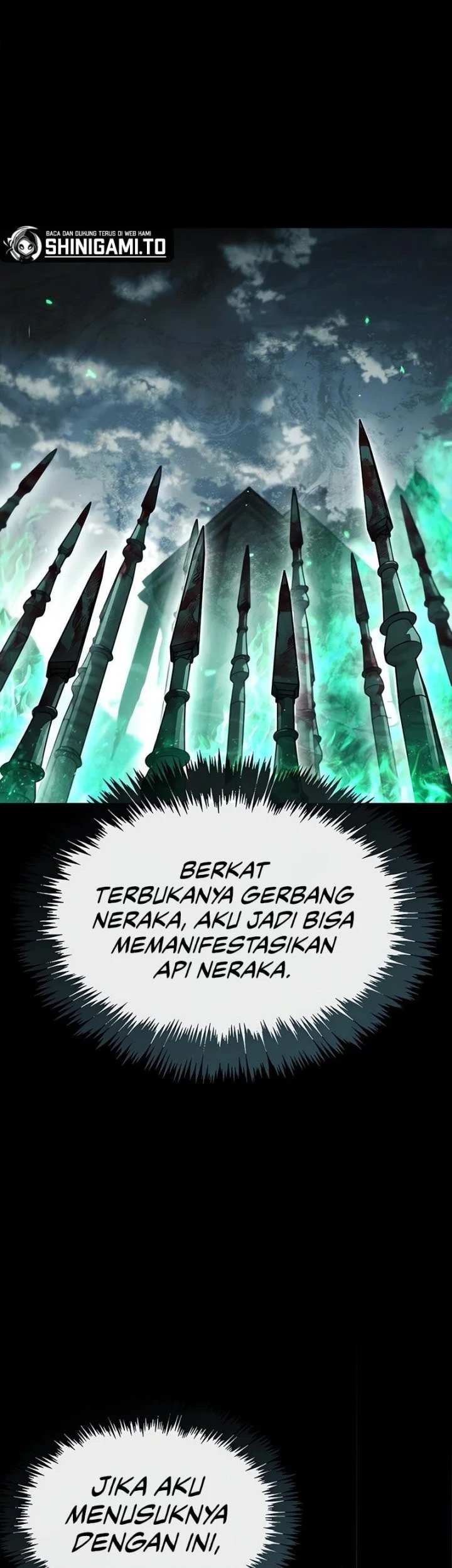 Chapter 95 - halaman 41