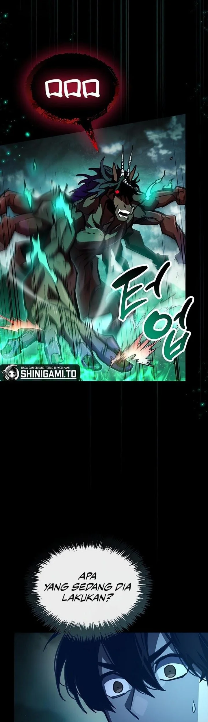 Chapter 95 - halaman 43