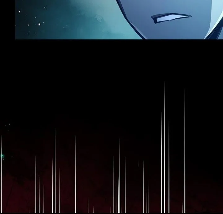 Chapter 95 - halaman 44