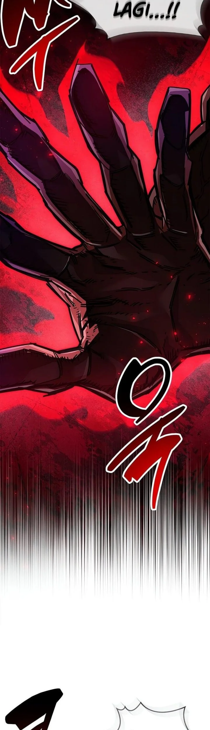 Chapter 95 - halaman 46