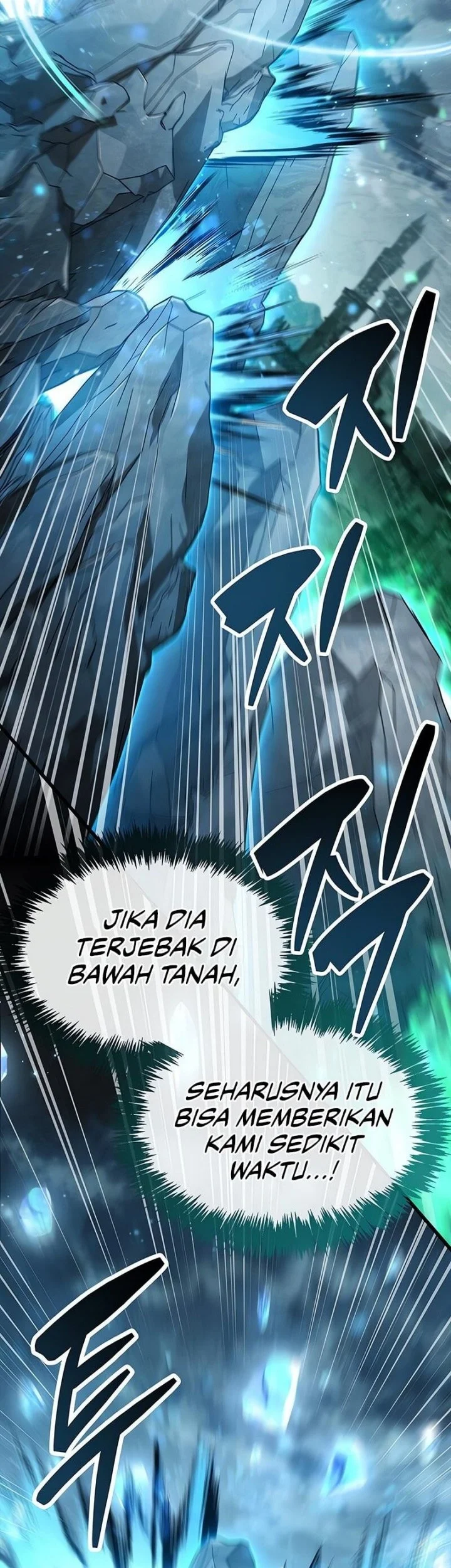 Chapter 95 - halaman 53