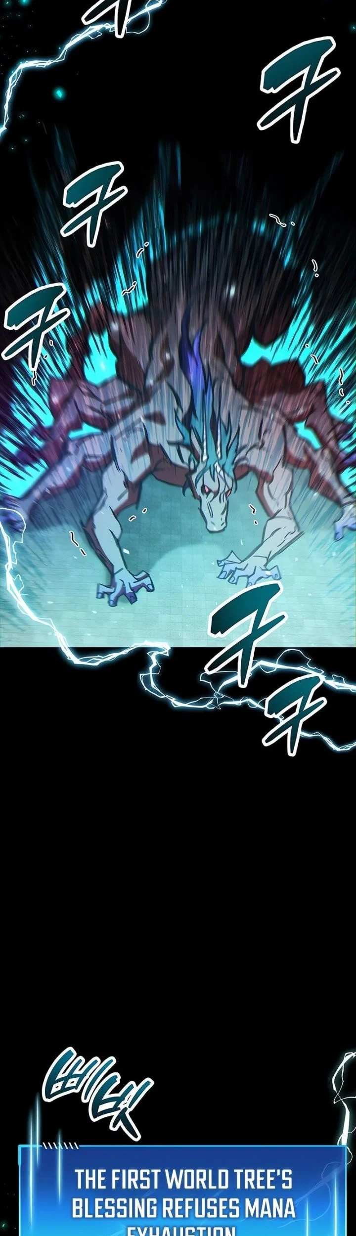 Chapter 95 - halaman 68