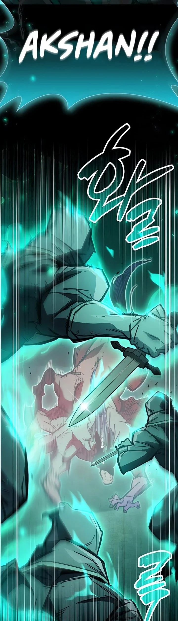 Chapter 95 - halaman 70